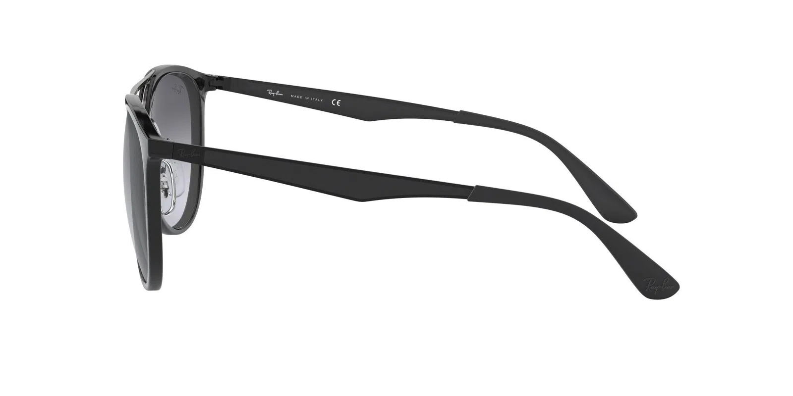 Ray-Ban 4285 Sunglasses - view 5